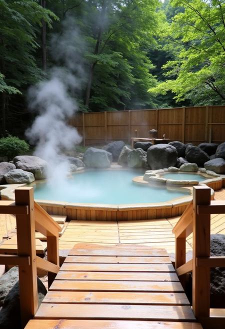 Onsen, Japanese_Bath