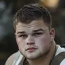 JCSoto's Avatar