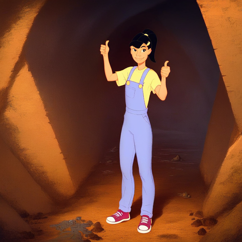 PD_Sally_Chu_JumpStart_e000014_00_20250617033355.png