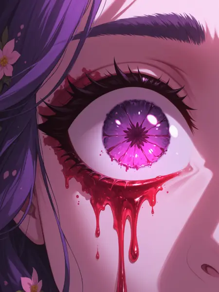 Artsy Illustrious