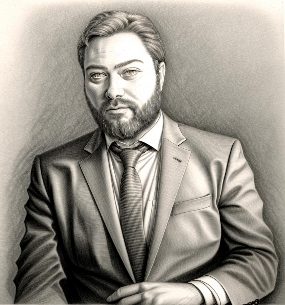 Sargon image by PureKeno