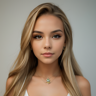SophiaWolf