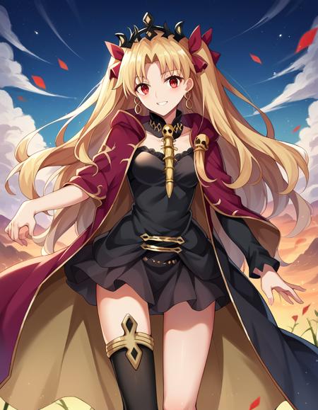 ereshkigal-d970e-3934204177.png