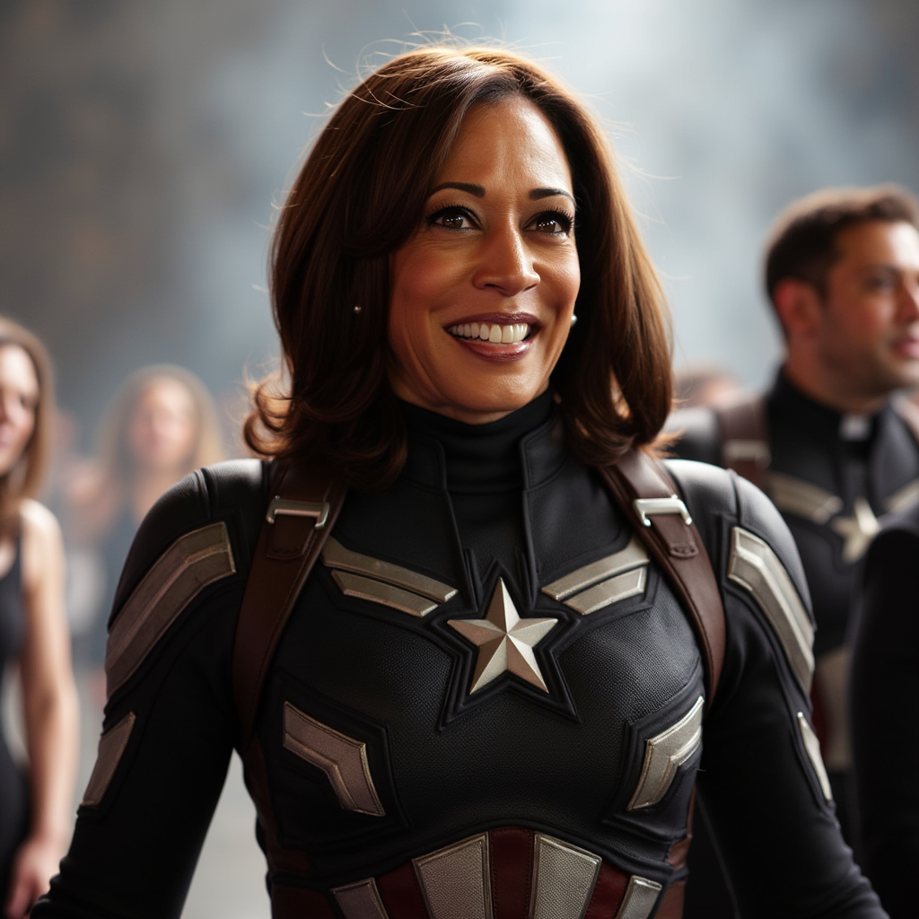 kamala-capt-america-2.png