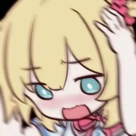 buhuiqu's Avatar
