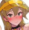 Homicide's Avatar