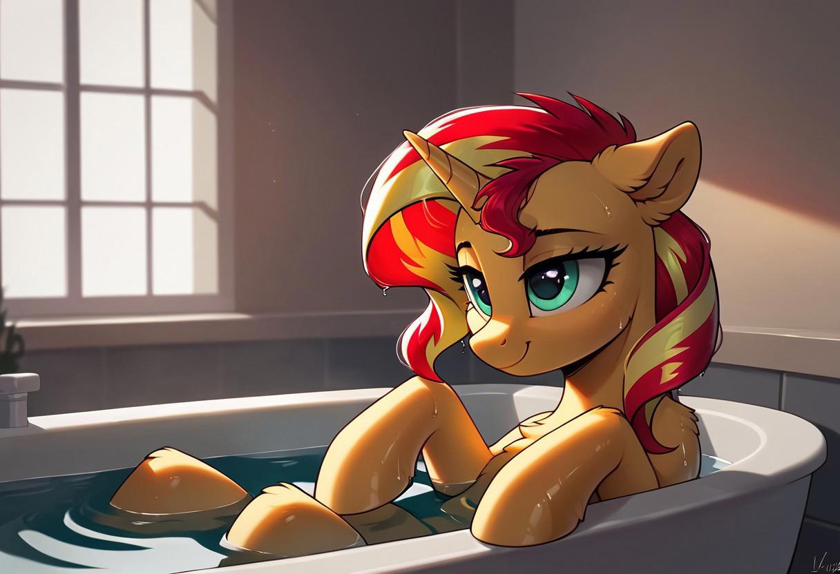 ET2KFF78ZZHQ5KEN1HPJNVS3R0