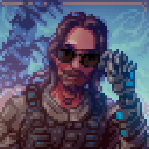 pixel-0084-3167183700.png
