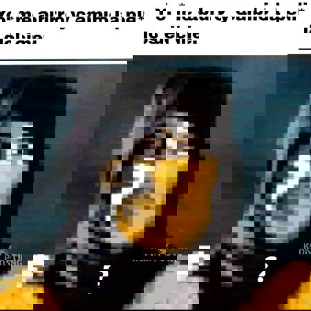 Badpesbunnypluma's Avatar
