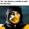 Badpesbunnypluma's Avatar