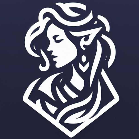 chargen_ai's Avatar