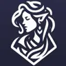 chargen_ai's Avatar