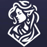 chargen_ai