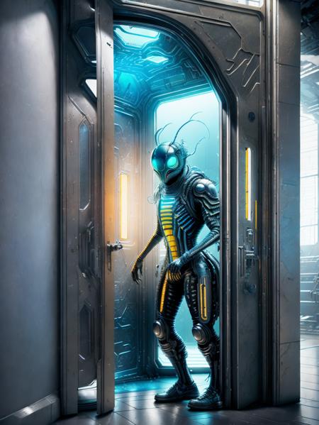 00102-HDR_photo_of_ici,_a_person_in_a_futuristic_outfit_standing_inside_a_door_frame,_alien_cartoon_._High_dynamic_range,_vivid,_rich_.png