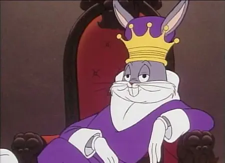 LeskiSTL's Avatar