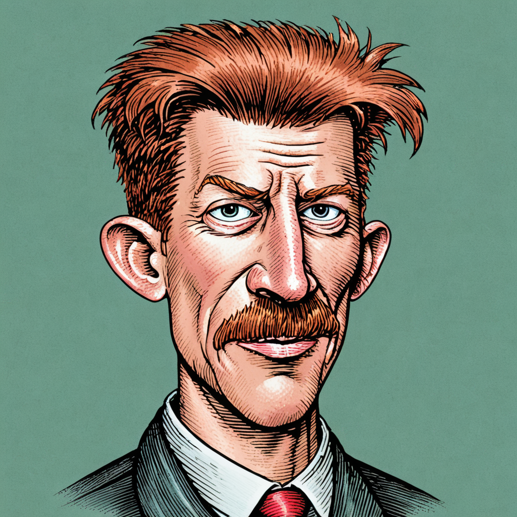 scratchboard_illustration_portrait_of_nigel_thornberry__soft_pastel_color_palette_-monochrome_93070893.png