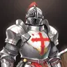 IONZAKU's Avatar