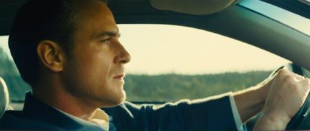<lora:add-detail-xl:1.5> movie still, (action shot:1.3) of a man driving a car, (close-up:1.2) , film grain, dramatic lighting <lora:MovieStillXLV7:1> <lora:DetailedEyes_V3:1>
