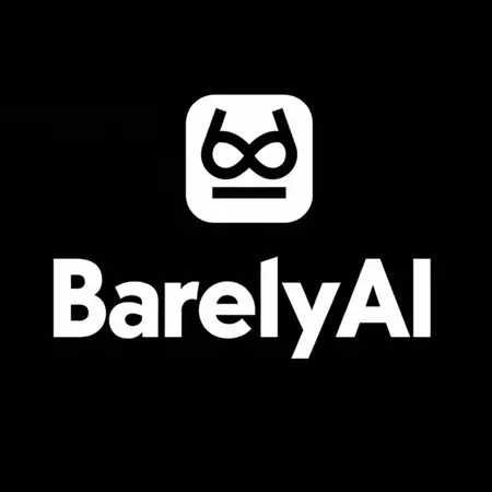 BarelyAI's Avatar