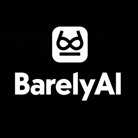 BarelyAI's Avatar