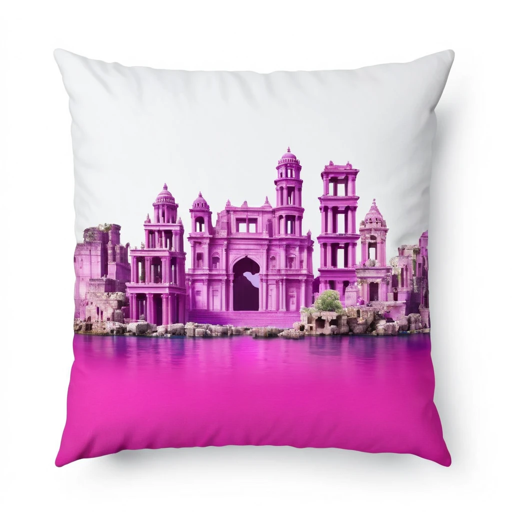 (pillow_showcase)__lora_25_pillow_showcase_1.1__Magenta_background,__high_quality,_professional,_highres,_amazing,_dramatic,__(U_20240627_172602_m.07b985d12f_se.1622122047_st.20_c.7_1024x1024.webp