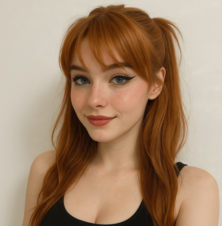sttratticus639's Avatar