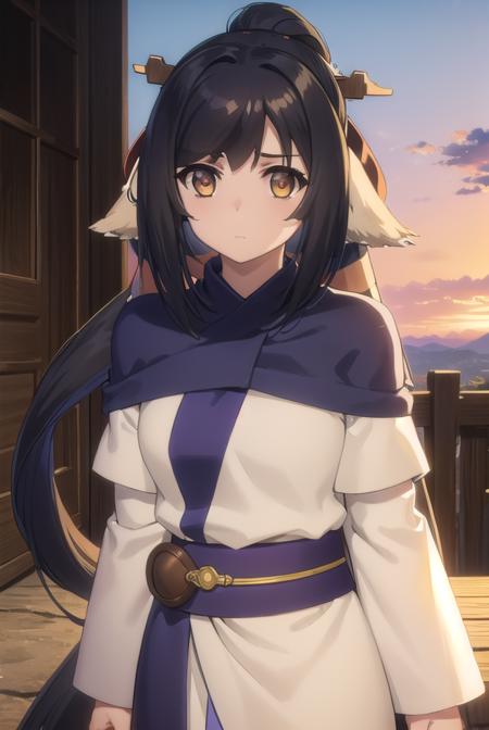 utawarerumonokuon-517938290.png