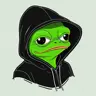 oldpeperoni's Avatar