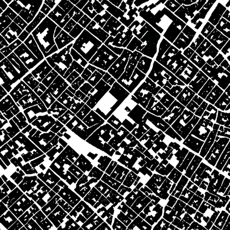 Barcelona_Style_SDXL_1 V1