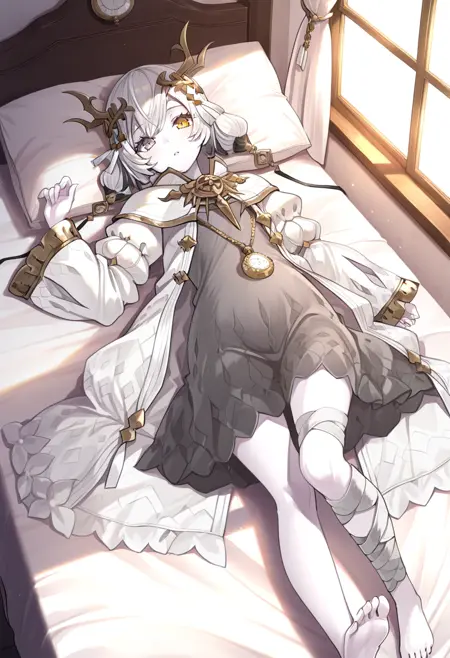 Kara ideas(カラ・イデアス)-Atelier ryza 3(ライザのアトリエ3)