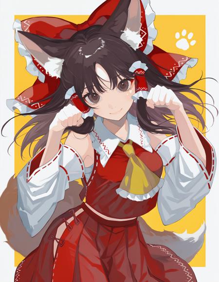 NoobAI-XL ♡ Ponn Mame v1.0 VPRED