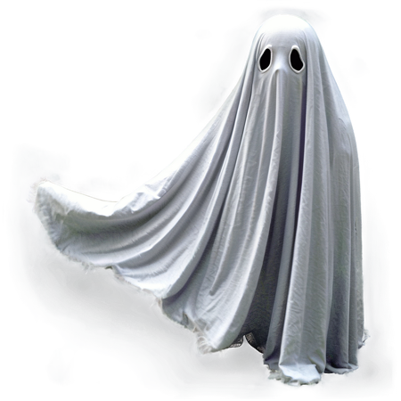 Ghost76107's Avatar