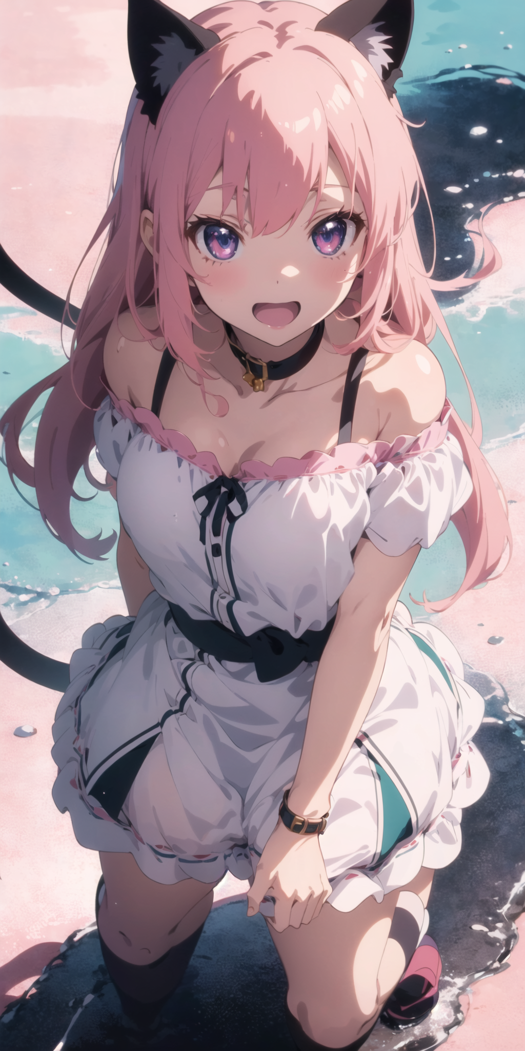 00074-1375130997-breakdomainanime_A0440.png