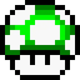 cromfaeyr's Avatar