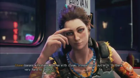 maxresdefault.jpg