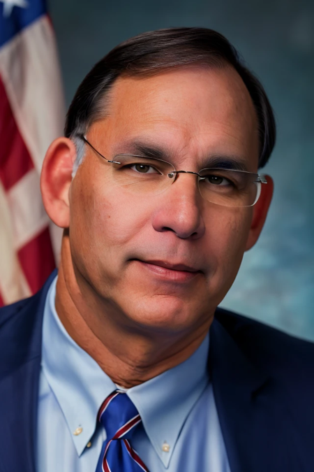 20240424_015214_m.3c7a76f4bf_se.2852596048_st.20_c.7_640x960_john_boozman__lora_senate_007_john_boozman_0.65__,_face_closeup,_face_focus,_shirt,_formal,_suit,_collared_shirt,_white_shirt,_j.webp