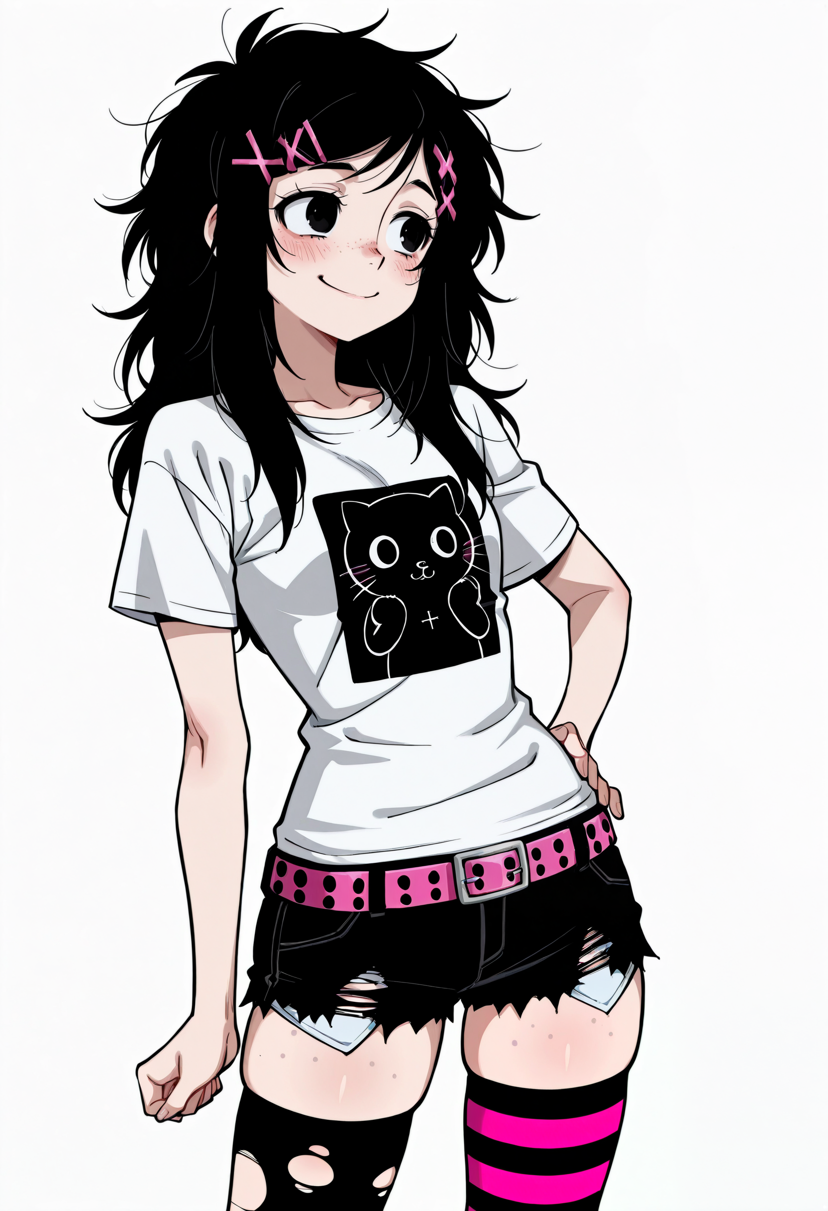 Freckledvixon_00364_.png