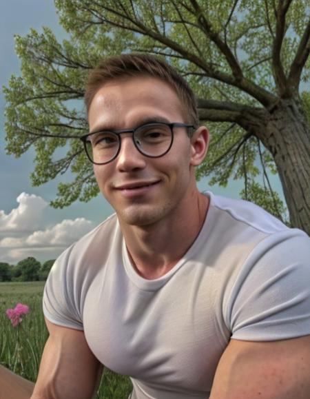 @mtthwmcllstr1.v1.character.sd(1.5) V1 (SD1.5)