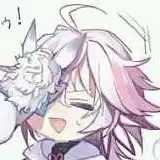 Gan_fan's Avatar