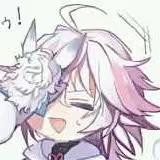 Gan_fan's Avatar