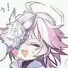 Gan_fan's Avatar