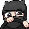 Dorkness's Avatar