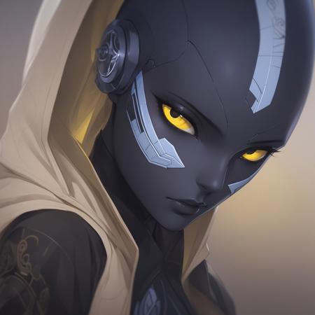 callowbaculusacetariou's Avatar