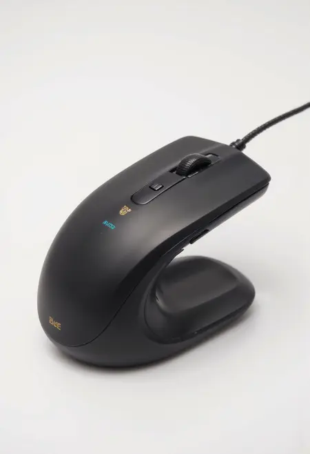 FLUX | Industrial Design for Electronic Products