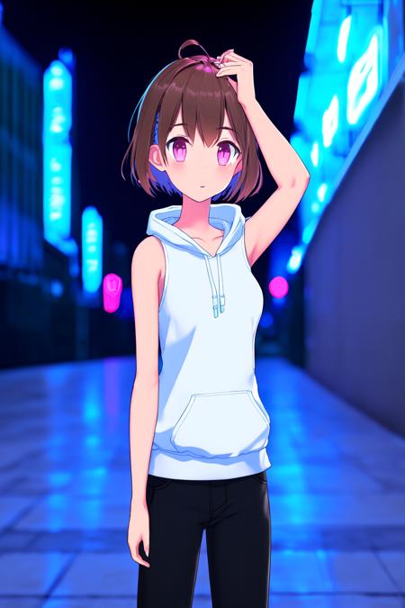 SigmaAnime 2 v0.3