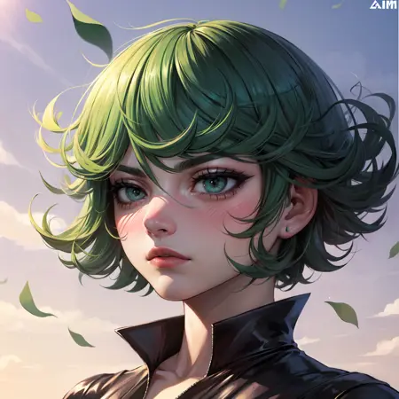 Vertilosart's Avatar