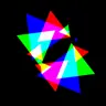 RonaldST7's Avatar