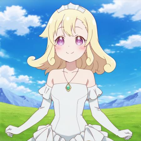 Rona - endro! V1