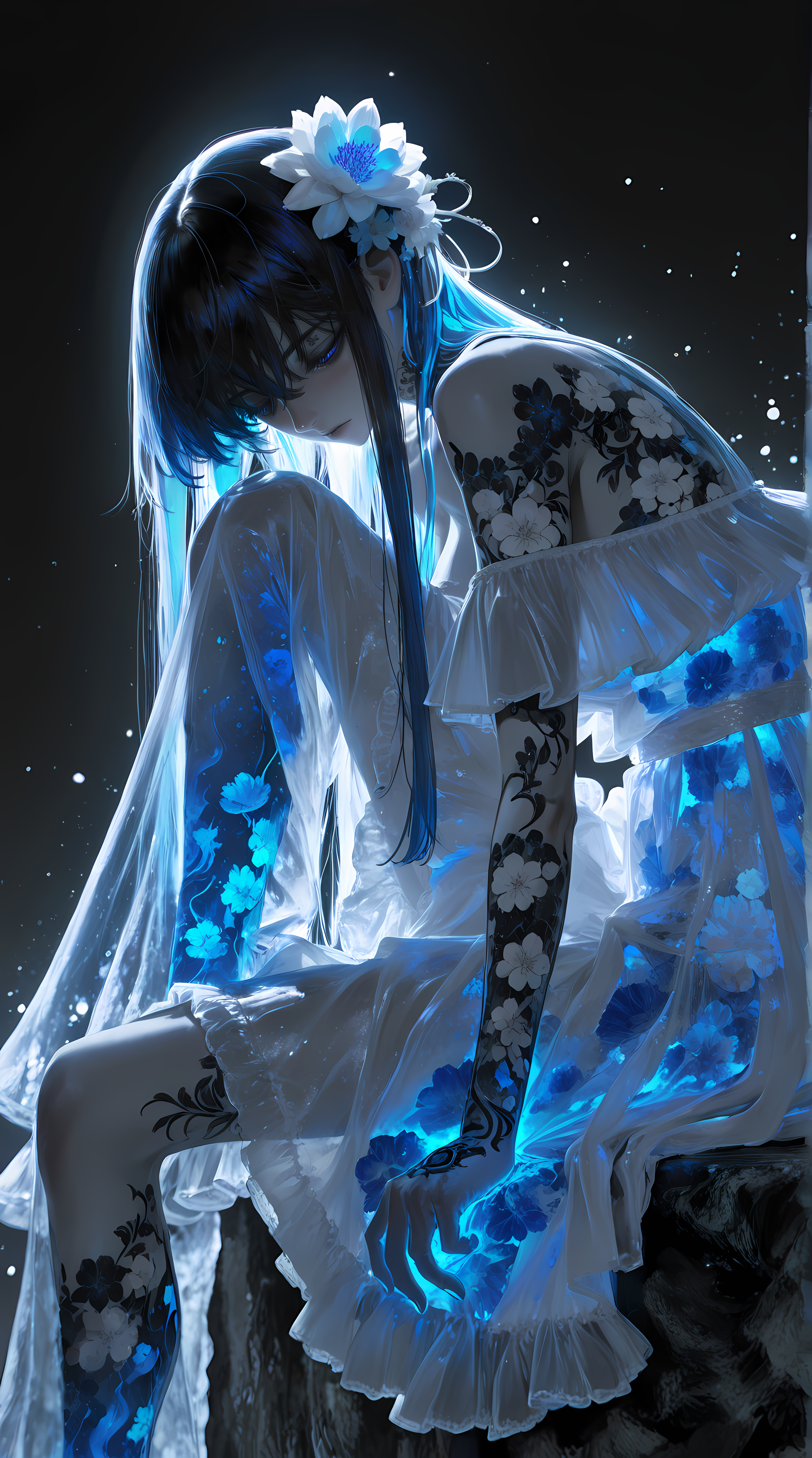 Masterpiec-2353098535-17_54_52_upscaled.png