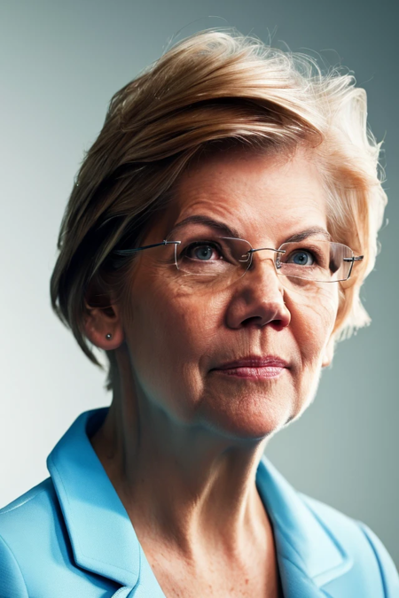 20240424_144217_m.3c7a76f4bf_se.2258916369_st.20_c.7_640x960_elizabeth_warren__lora_senate_041_elizabeth_warren_0.65__face_closeup,_face_focus,_shirt,_formal,_suit,_collared_shirt,_white_sh.webp